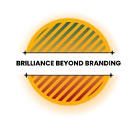 Odello Mktg logo - Similar company to Euroserver