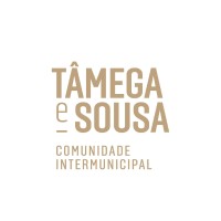 CIM do Tâmega e Sousa logo - Similar company to Município De Lousada