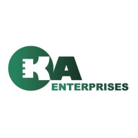K.A. Enterprises logo - Similar company to K A Enterprises