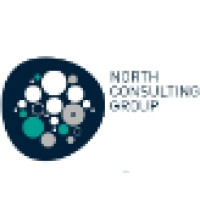 7h Consulting Group