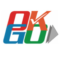 OKGO VENTURES PRIVATE LIMITED logo - Similar company to Okgo