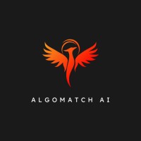Algomatch AI logo - Similar company to Everrep