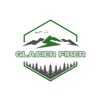 Glacier Fiber logo - Similar company to Fremont Engineering Design Services