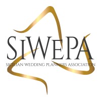 SiWePA - Sicilian Wedding Planners Association logo - Similar company to Web-Harbor