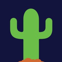 Cactus - Simplified Insurance for Kiwi Business logo - Similar company to Amediate Engineering