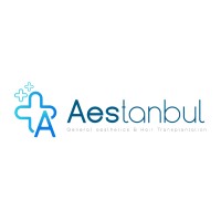 Aestanbul logo - Similar company to Elite Premium Clinics