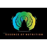 Essence Of Nutrition logo - Similar company to Essence Nutrition, Llc
