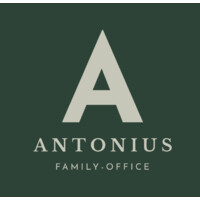 Antonius Family Office GbR logo - Similar company to Presight4