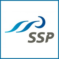 SSP France Belgique Luxembourg logo - Similar company to Ssp Spain