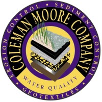 Coleman Moore Company logo - Similar company to Elis Tech Australia