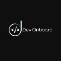 DevOnBoard logo - Similar company to Labicom