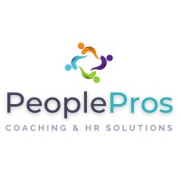 People Pros logo - Similar company to Talentrica L.Lc.