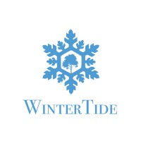 WinterTide LLC logo - Similar company to Stoa Logistics