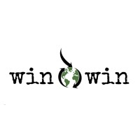 Win Win-IntegrityCommunityStaffing.com logo - Similar company to Metrorec Ltd