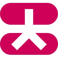 Dah Sing Bank logo - Similar company to Ijs Technologies