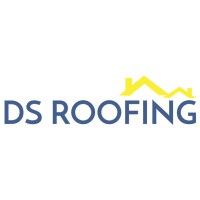 DS Roofing logo - Similar company to Roof1303.Com