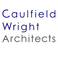 Caulfield Wright Architects logo - Similar company to Architectural Spaces