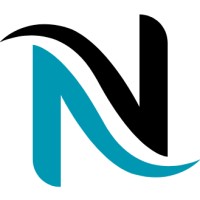 NeptuneView logo - Similar company to Graphique_Lite