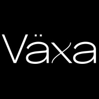 Växa Partners logo - Similar company to Edgar Matthews & Co.