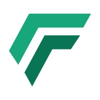 FlowForms logo - Similar company to Flowform