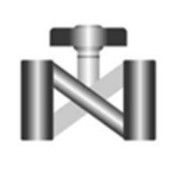 NIC INDUSTRIAL S.A.C logo - Similar company to Manager Ai