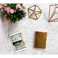 Life-Styled By Stacy Garcia