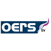 Oers Infra B.V. logo - Similar company to Sab Electro B.V.
