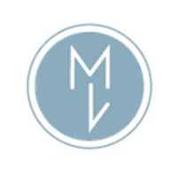 Madden Law logo - Similar company to Ahern Rudden Quigley