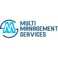 Multi Management Services