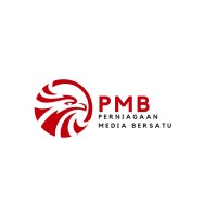 PT Perniagaan Media Bersatu logo - Similar company to Marketr.Id