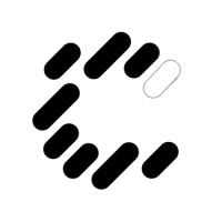 Dynamic Global Group logo - Similar company to Greenstar Technologies Australia