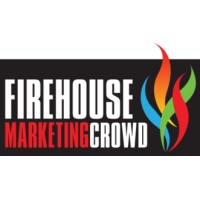Firehouse Marketing Crowd LLC logo - Similar company to 360 Forensics
