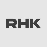 RHK Implementos logo - Similar company to Curipeças