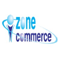 IZone Commerce logo - Similar company to Cointree India