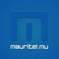 Mauritel International Ltd logo - Similar company to Sss Limited