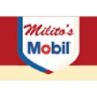 Milito's Mobil