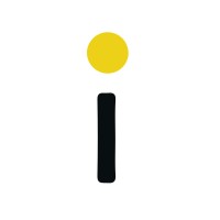 The Insights Desk Inc logo - Similar company to 3J Solutions Group