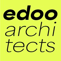 edoo architects logo - Similar company to Mo.Studio Project Gmbh