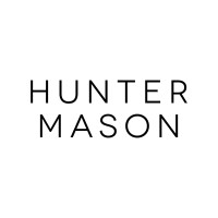 HUNTER MASON logo - Similar company to Amicus