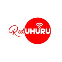 RedUhuru Consulting Ltd logo - Similar company to Interc Network