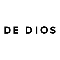 De Dios Joyas logo - Similar company to D-Lirio Joyas Y Moda