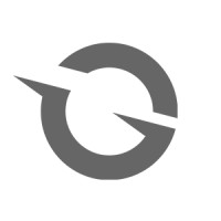 Ocart logo - Similar company to Circle Aims