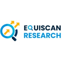 Equiscan Research logo - Similar company to Supply Wisdom