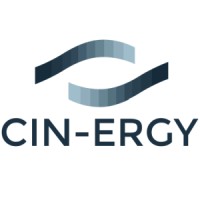 CIN-ergy logo - Similar company to I-Med Technology