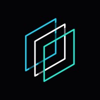 Denver Web Design logo - Similar company to Design Materials, Inc.