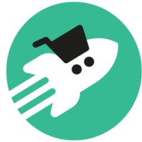 Prestarocket logo - Similar company to S Com System
