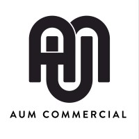 AUM Commercial logo - Similar company to German Performance