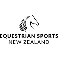 Equestrian Sports New Zealand logo - Similar company to Te Akau Racing - New Zealand | Australia