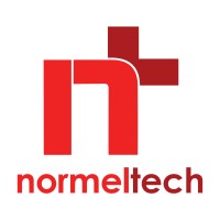 Normeltech