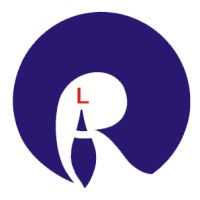 Raj Laxmi Industries logo - Similar company to Blueflame3D®